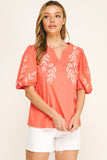 TOPS 1586 - S124