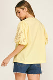 TOPS 1586 - S124