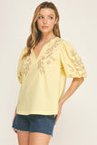 TOPS 1586 - S124