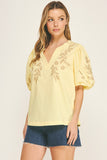 TOPS 1586 - S124