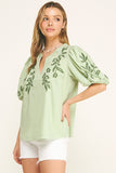 TOPS 1586 - S124