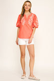 TOPS 1586 - S124