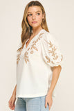 TOPS 1586 - S124