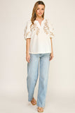 TOPS 1586 - S124