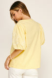 TOPS 1586 - S124