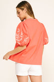 TOPS 1586 - S124