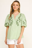 TOPS 1586 - S124