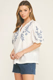 TOPS 1586 - S124