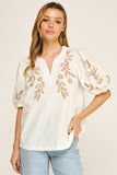 TOPS 1586 - S124