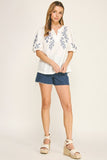 TOPS 1586 - S124