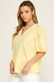 TOPS 1586 - S124