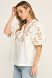 TOPS 1586 - S124