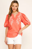TOPS 1586 - S124