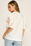 TOPS 1586 - S124