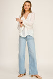 TOPS 1585 - 2202