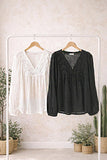 TOPS 1585 - 2202