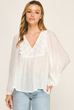 TOPS 1585 - 2202