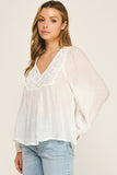 TOPS 1585 - 2202