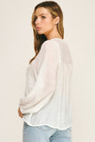 TOPS 1585 - 2202