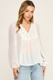 TOPS 1585 - 2202