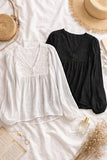 TOPS 1585 - 2202