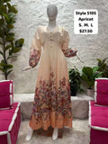 TOPS 1709 - 5105