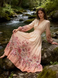 TOPS 1709 - 5105