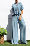 TOPS 1705 - 7948 CELESTE