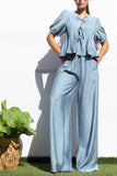 TOPS 1705 - 7948 CELESTE