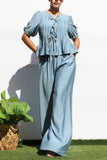 TOPS 1705 - 7948 CELESTE