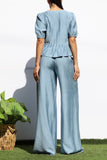 TOPS 1705 - 7948 CELESTE