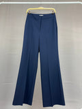 TOPS 2135 - 9733 AZUL NAVY