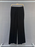 TOPS 2143 - 9687 NEGRO