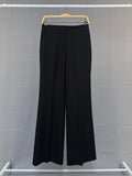 TOPS 2136 - 9656 NEGRO