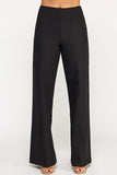 TOPS 2133 - 44153P