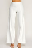 TOPS 2133 - 44153P
