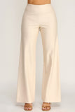 TOPS 2133 - 44153P