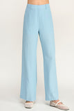 TOPS 2139 - 9687 OLIVO