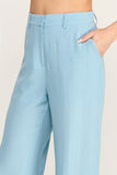TOPS 2138 - 9687 CELESTE