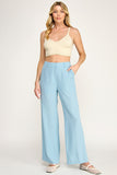 TOPS 2138 - 9687 CELESTE