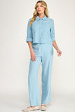 TOPS 2138 - 9687 CELESTE