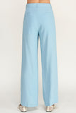 TOPS 2138 - 9687 CELESTE