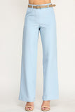 TOPS 2132 - 44935P