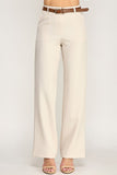 TOPS 2132 - 44935P