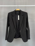 TOPS 2247 - 71055 NEGRO
