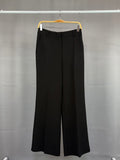 TOPS 2134 - 9733 NEGRO