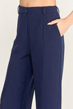 TOPS 2134 - 9733 NEGRO