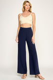 TOPS 2134 - 9733 NEGRO