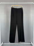 TOPS 2252 - 9511 NEGRO