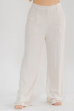 TOPS 2453 - R7078